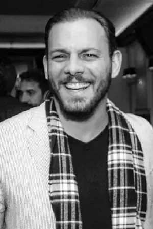 Photo Alan Nadal Piantini #309465