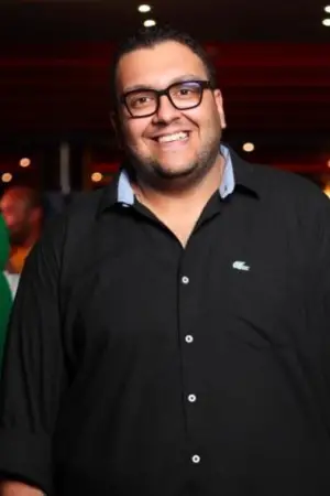 Photo Amgad El Sharqawi #353646