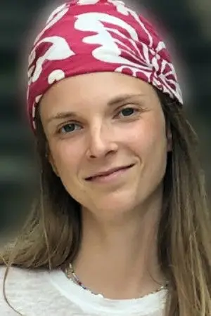 Photo Angele Monchaux #338481