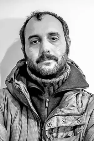 Photo Babis Makridis #270048