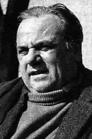 Photo Carlo Bagno #387130