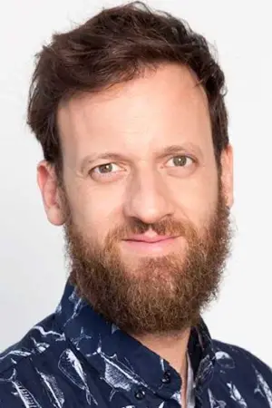 Photo Edu Soto #373804