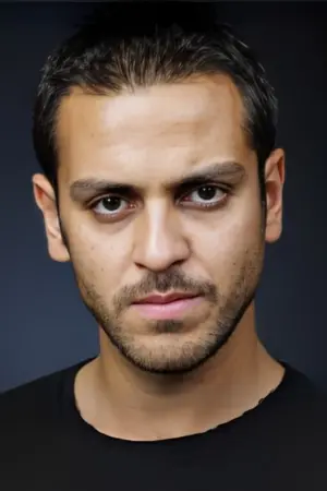 Photo Erkan Kolçak Köstendil #130602