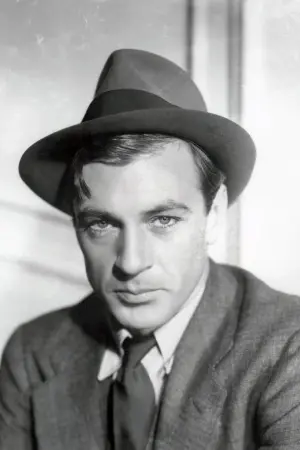 Photo Gary Cooper #74065