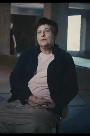 Photo Ioulia Stavridou #351903