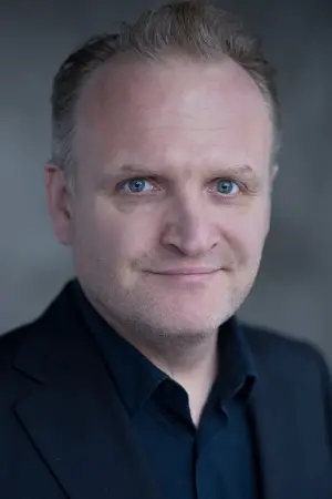 Photo Jacques Ledran #390083