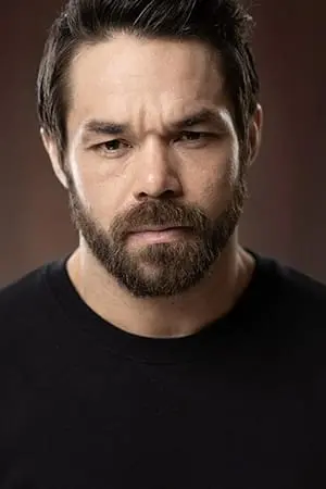 Photo James Coupland #301233