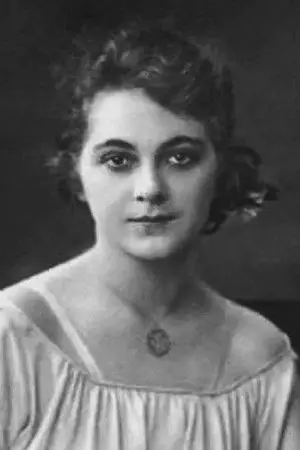 Photo Jessie Wessel #382136