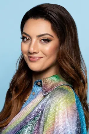 Photo Katia Mosally #368063