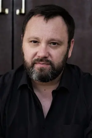 Photo Laurent Ferraro #42752