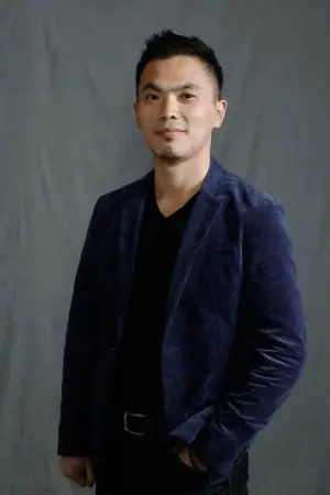 Photo Mao Qichao #382351