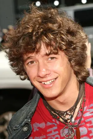 Photo Matthew Underwood #149004