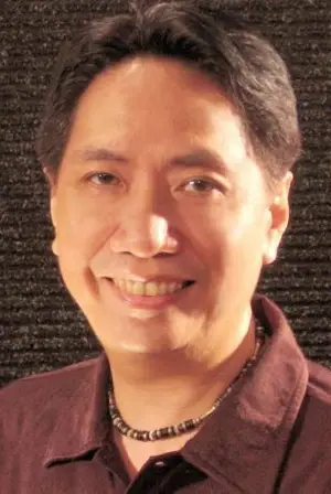 Photo Mon del Rosario #386910