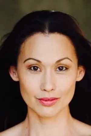 Photo Nicole Bilderback #81965