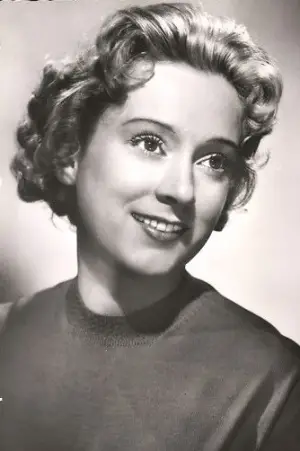 Photo Nina Sandt #393542