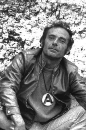 Photo Pietro Valpreda #397812