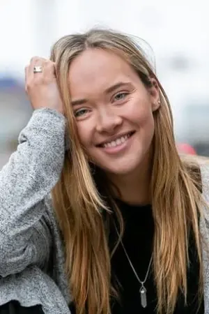 Photo Pirte Laura Lember #303008