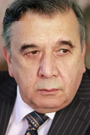 Photo Robert Ashby #382775