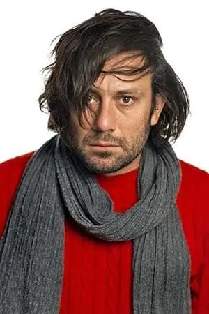 Photo Róbert Jakab #129393