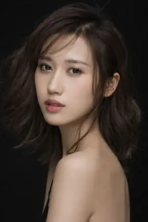 Photo Saxon Song #387991