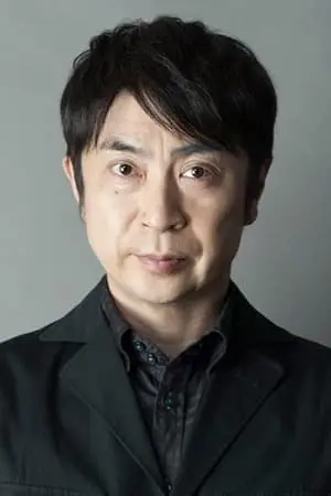 Photo Tarou Oumiya #259130