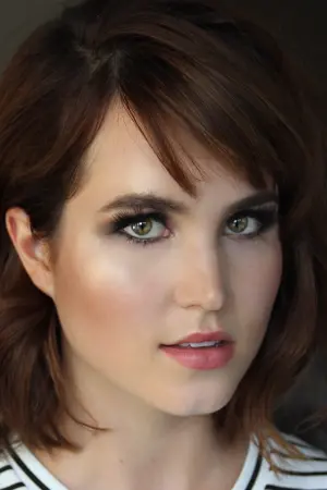 Photo Zara Zoe #182378