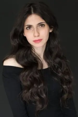 Photo Boiangiu Alma #239308