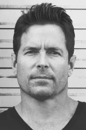 Photo Chris Conrad #61497