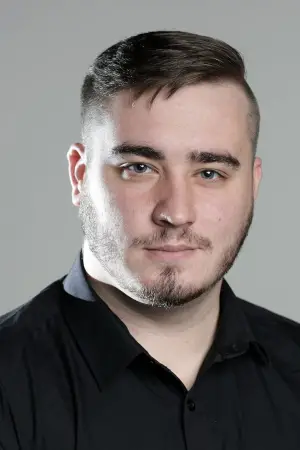 Photo David Coffey Weakley #380549