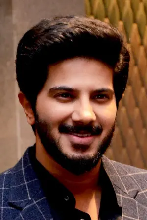 Photo Dulquer Salmaan #270604