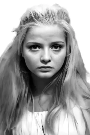 Photo Ewa Aulin #332159