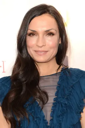 Photo Famke Janssen #13212