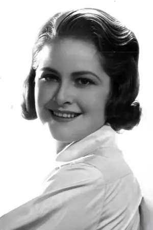 Photo Gloria Brewster #354398