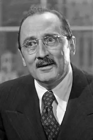 Photo Jean Del Val #108799