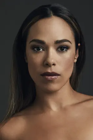 Photo Jessica Camacho #223812