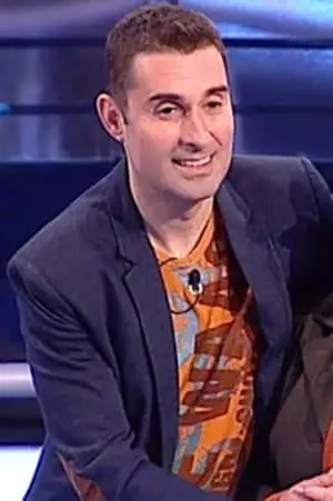 Photo Juan Carlos Martínez Antuña #271392