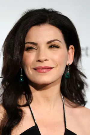 Photo Julianna Margulies #53441