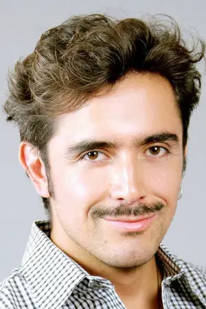 Photo Koke Santa Ana #392342