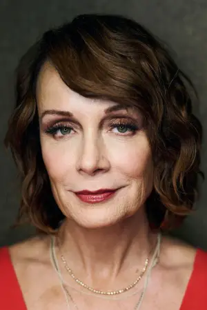 Photo Kristin Carey #326298