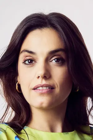 Photo Margherita Vicario #264749