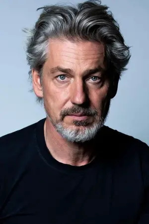 Photo Martin Kluge #356221