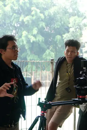 Photo Maulana Ghiffari #317695