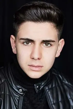 Photo Mert Dincer #240429