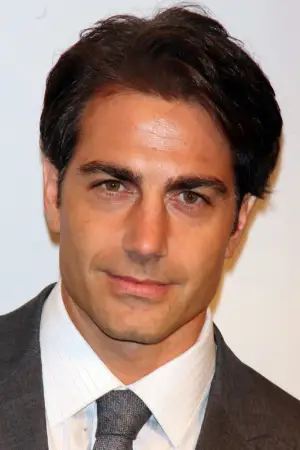 Photo Michael Bergin #345578