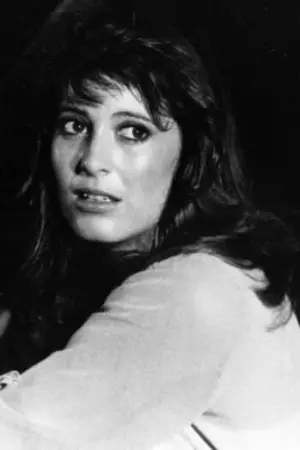 Photo Michele Michaels #245297