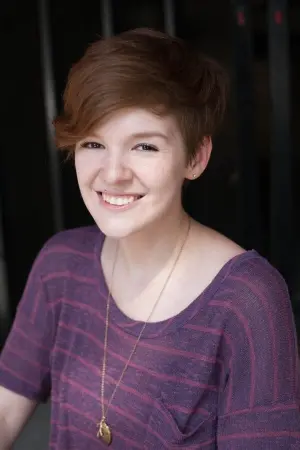 Photo ND Stevenson #69473