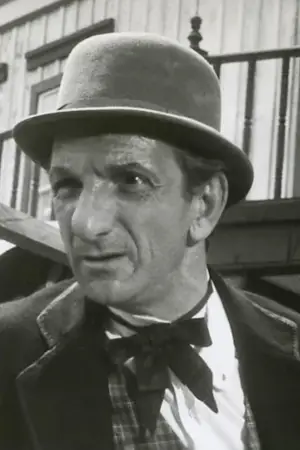 Photo Nino Imparato #346758