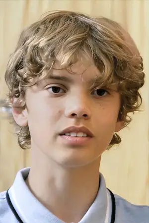 Photo Oscar Langer Carlsen #389051