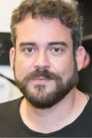 Photo Pigmalion Dadakaridis #137352