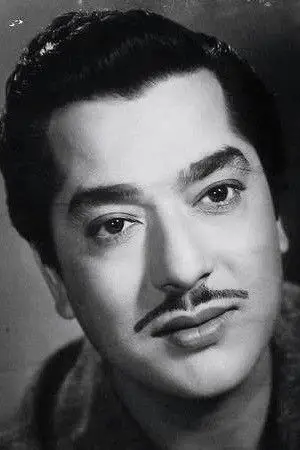 Photo Pradeep Kumar #377899